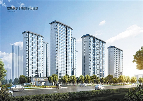 娓淳鎴夸骇,娓淳妤肩洏璁捐