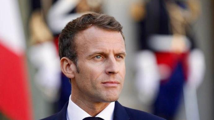 十年梦圆川足回归中甲,圆梦时刻川足重回中甲