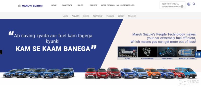 即将倒闭的三款车企,倒下的国产车企有哪些品牌