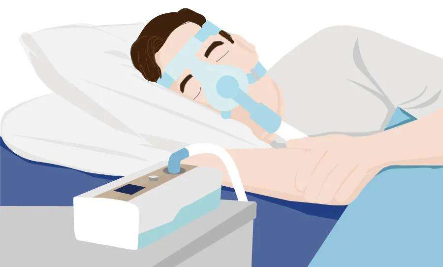 家庭氧疗的相关知识有哪些,家庭氧疗的实际意义