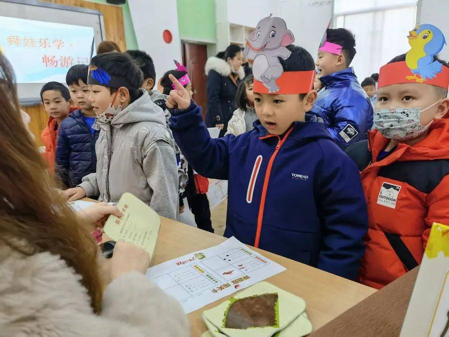 双减后终于盼来了期末考试,双减后第一次期末考难出天际