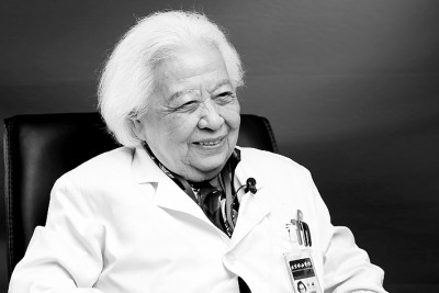 苑勰教授视频,苑勰教授还坐诊吗