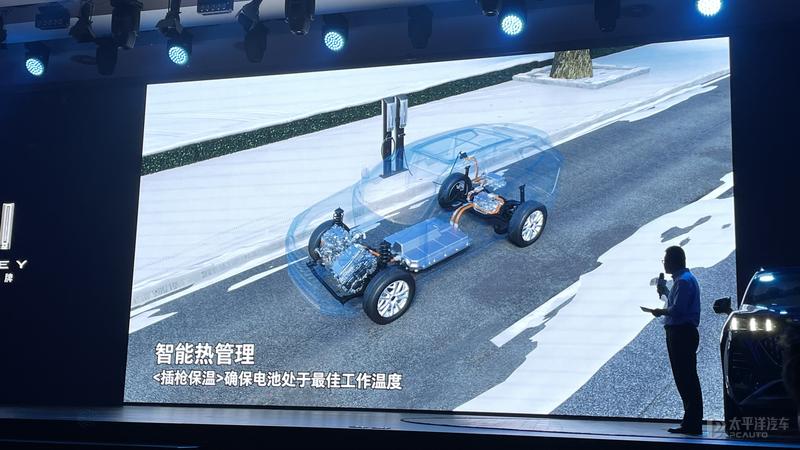 长城柠檬dht插混系统,长城哈弗h6插混