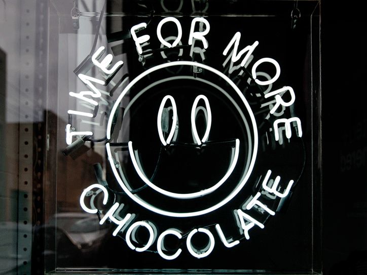 It’sNiceThat年度25件最佳平面设计