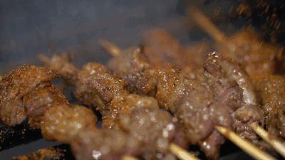 舌尖上的年货老字号,舌尖上的美食之备年货