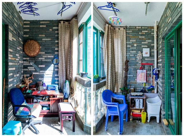 新年氛围营造概念方案,新年焕新家氛围营造指南