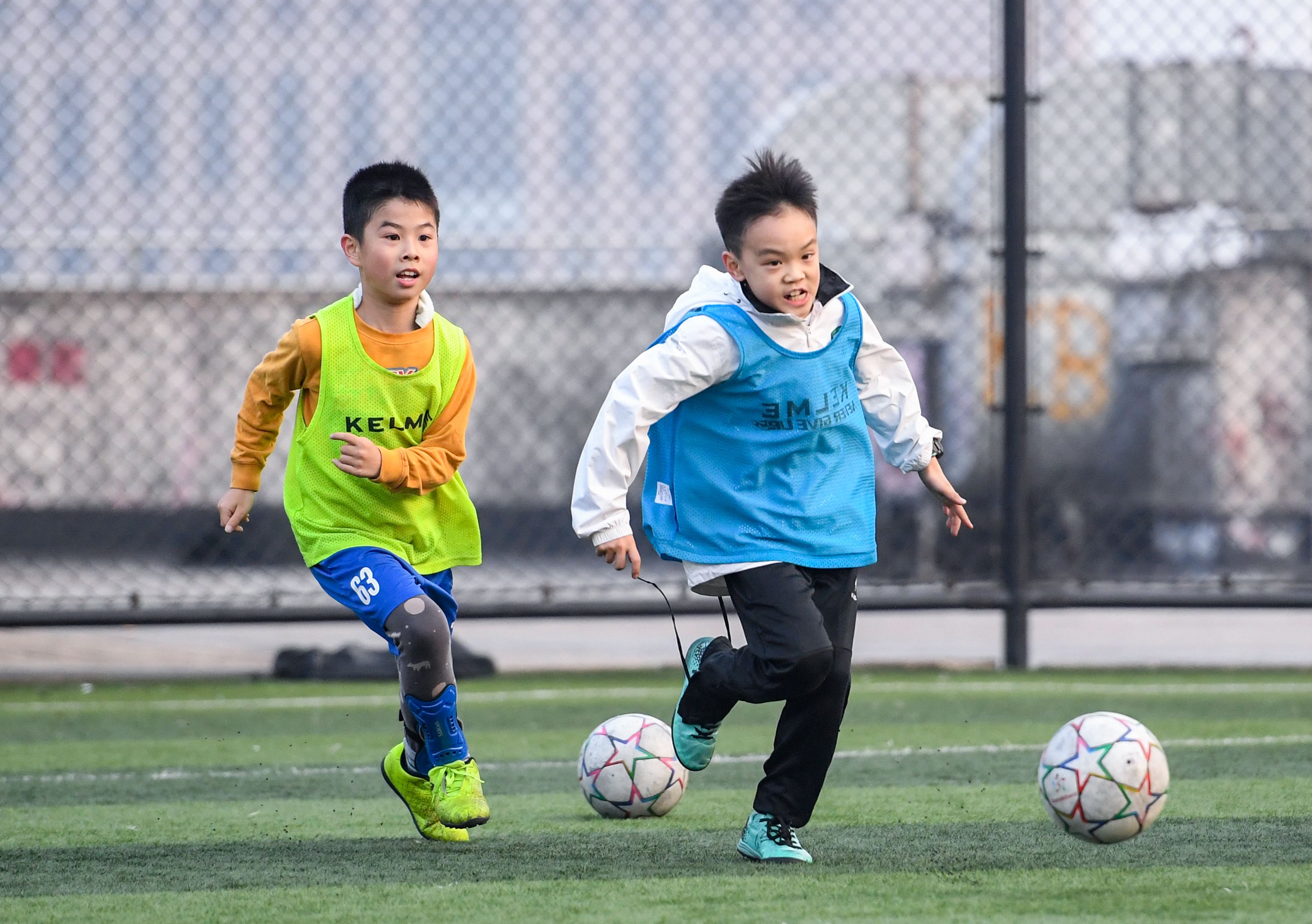 双减校外培训,双减后培训机构周末补课会怎么样