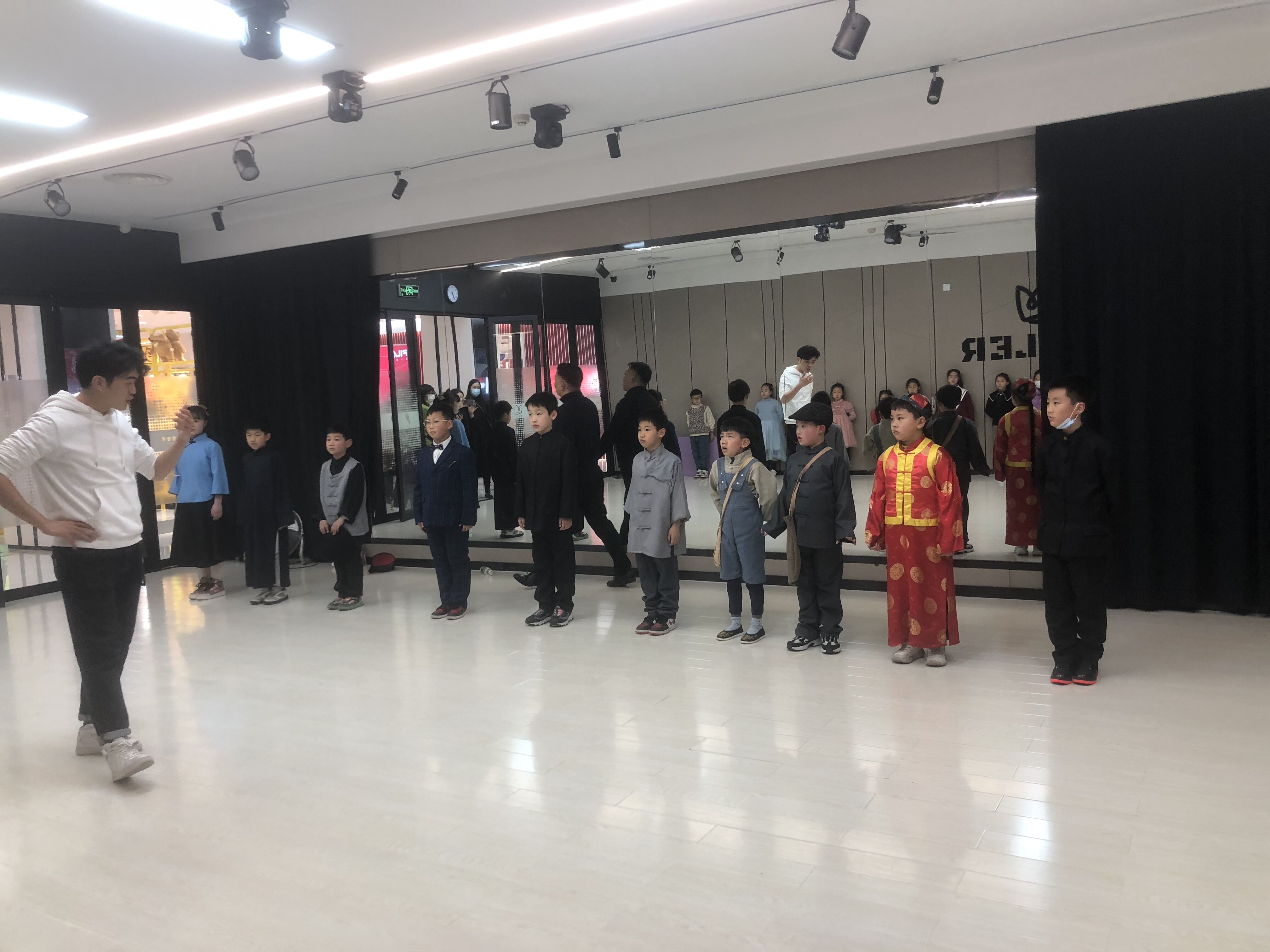 双减校外培训,双减后培训机构周末补课会怎么样