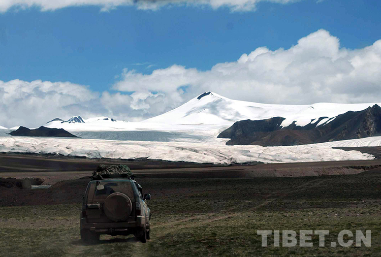 留在心里的回忆歌曲,留在心中的歌完整版