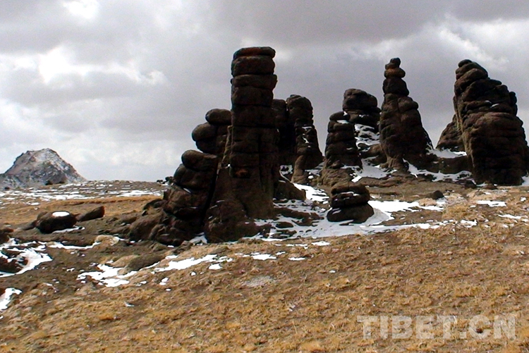 留在心里的回忆歌曲,留在心中的歌完整版