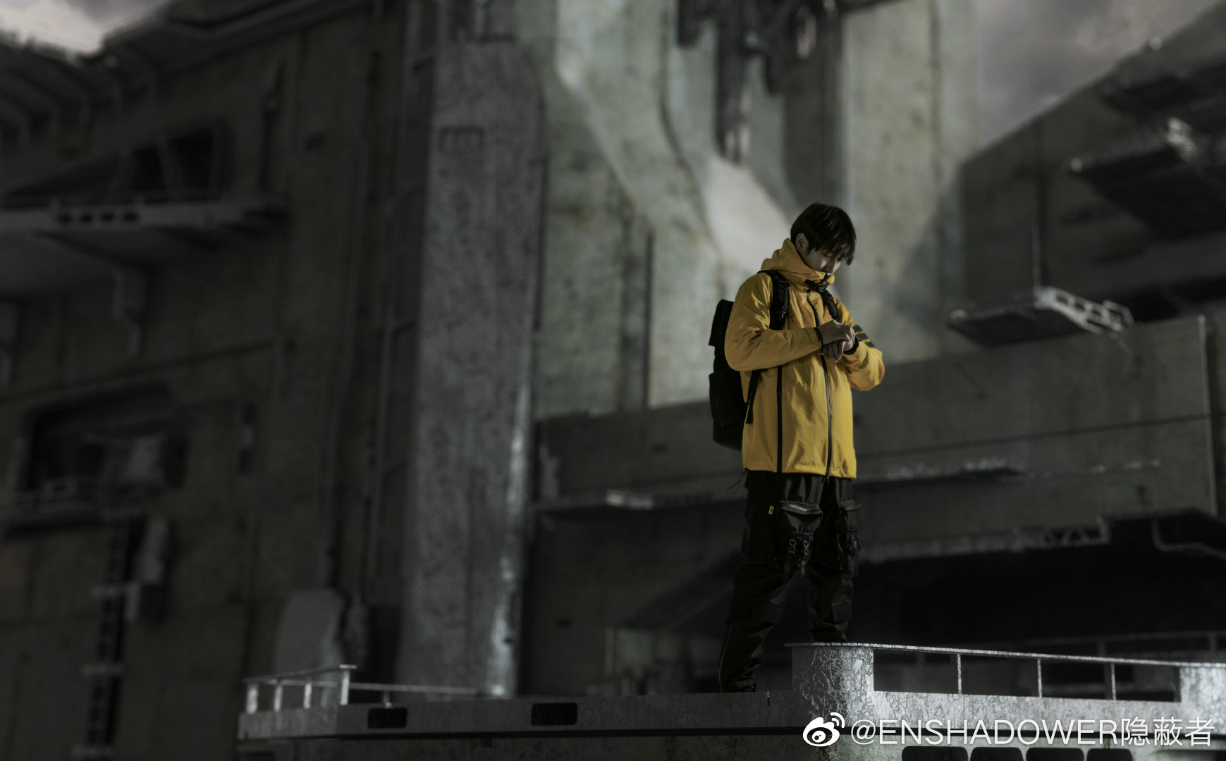 2018双十一服装品牌销量排名,优衣库凭什么打败国内服装品牌