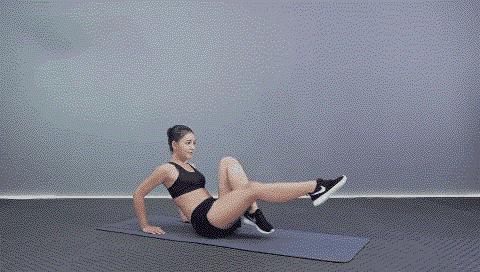 暑期体育锻炼计划书家长评语,小学生寒假体育锻炼家长评语