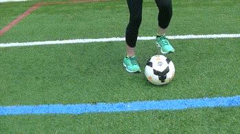 暑期体育锻炼计划书家长评语,小学生寒假体育锻炼家长评语