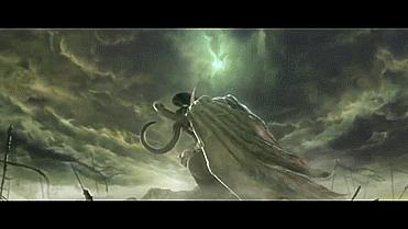 托卡马克之冠完整版视频,托卡马克之冠合集