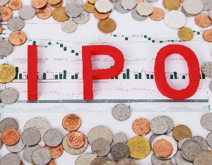 润华物业上市分析,润华物业股份