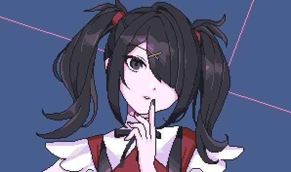 主播女孩重度依赖steam买哪个包,steam主播女孩重度依赖怎么玩