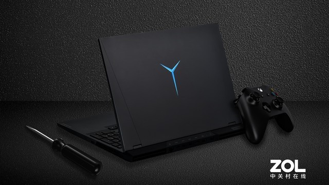 2021年高性价比游戏本,游戏本推荐2021年排行榜