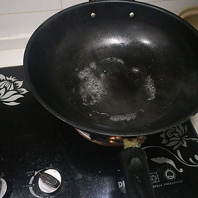 糖渍汤圆的做法,客家糖渍汤圆