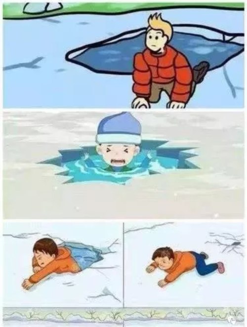 沈阳大学新民师范学院附属小学：“双减”后首个寒假，我们这样过