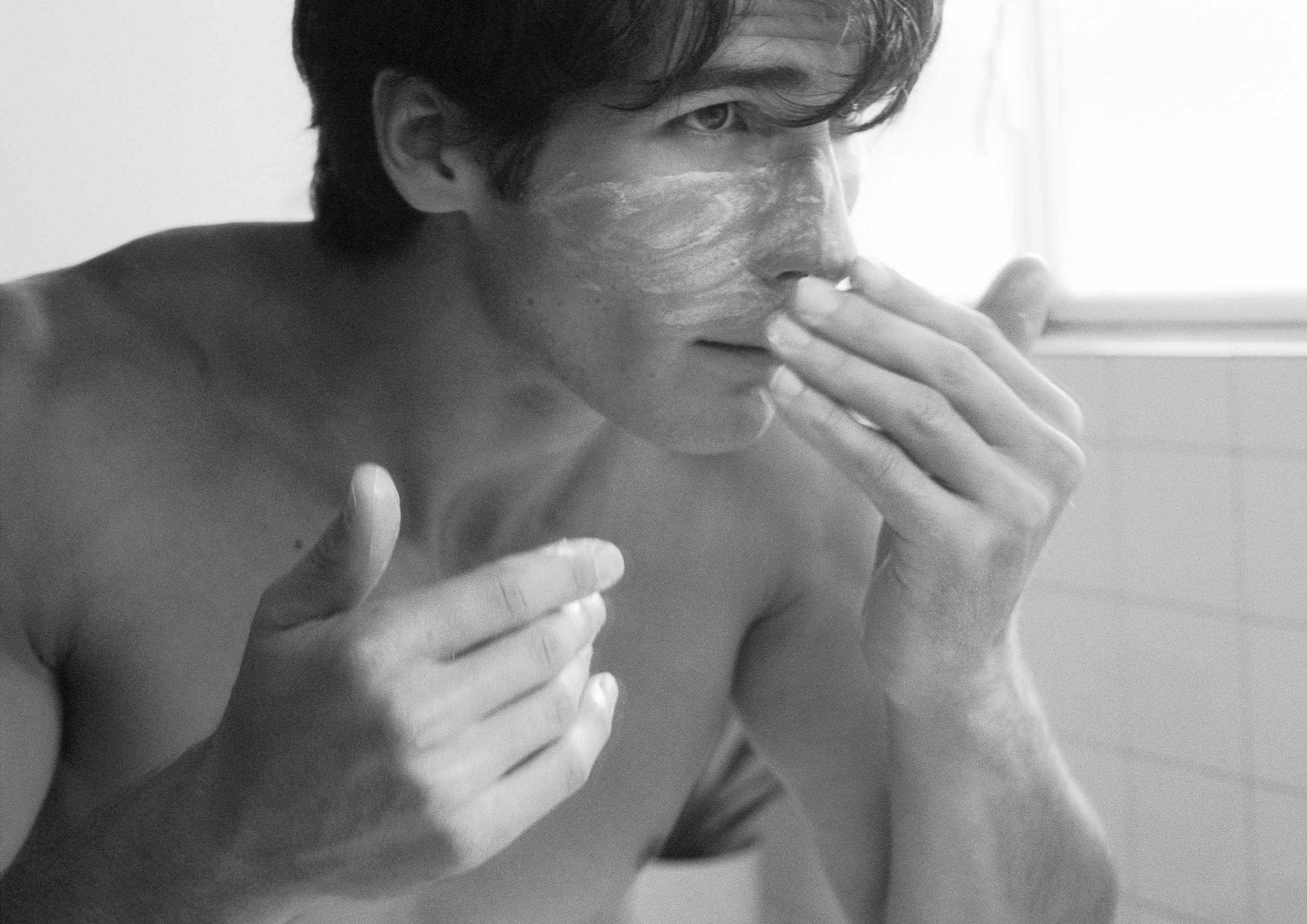 爱买小样,爱买小样的小样