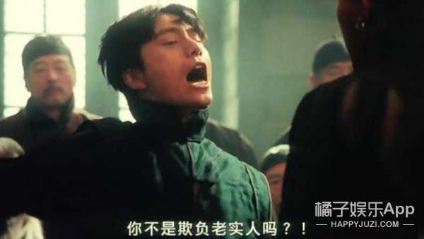 穿搭博主宋智雅,宋智雅金晓钟