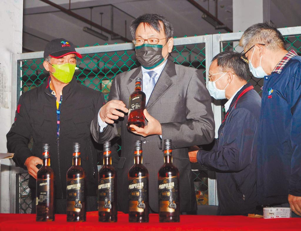 台湾的“金元外交”是不是一笔糊涂账？