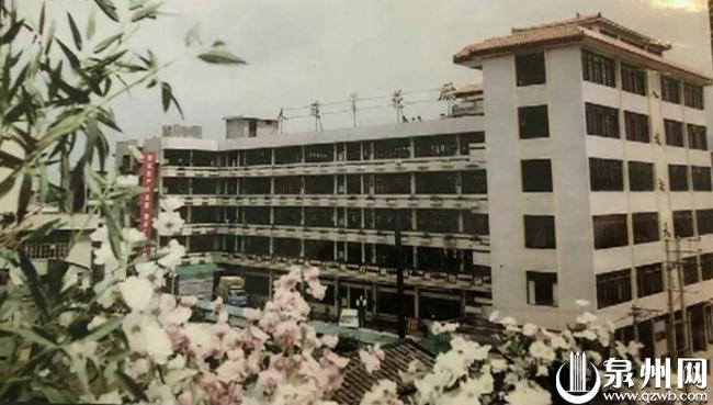 巷遇·伍堡街:城南码头的搬运号子,曾在这里世代传唱