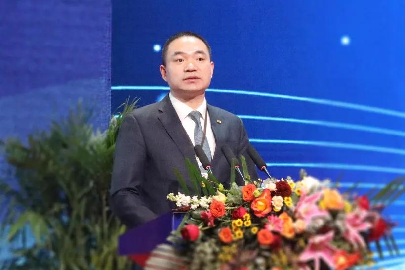 京博控股集团一年利润,京博控股集团年度总结