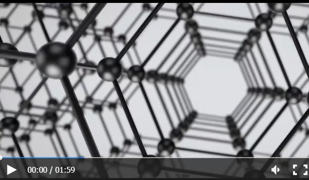 湖南:长链善舞构筑国之重器高地对标一流通江达海抢滩五洲