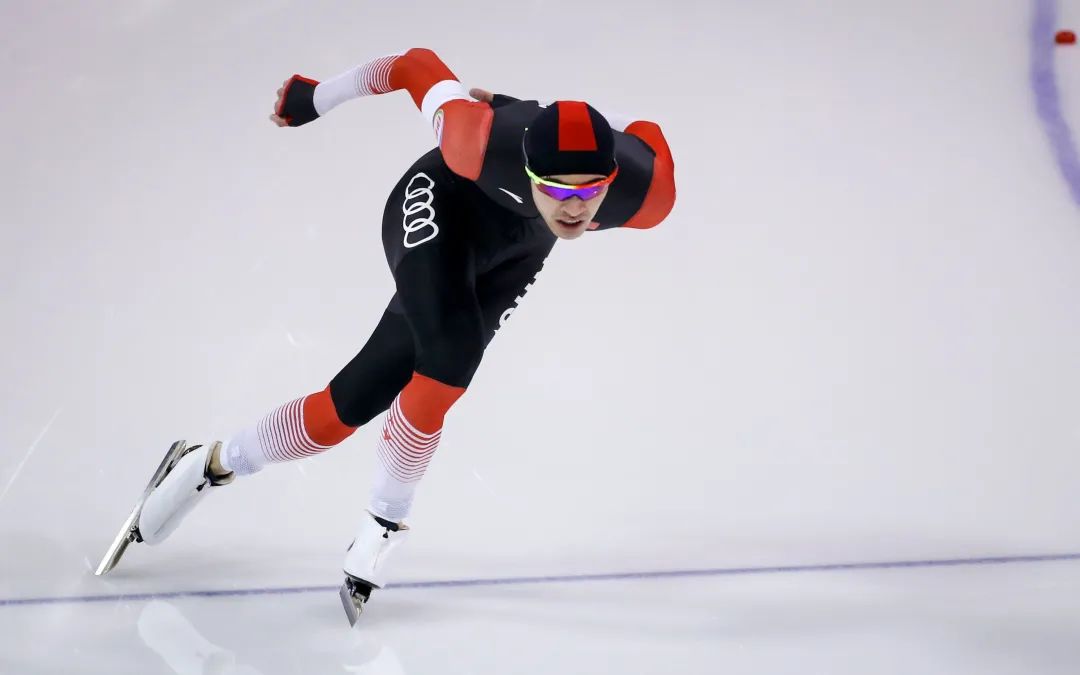 北京冬奥会的比赛规则,北京冬奥会参赛国名单目录