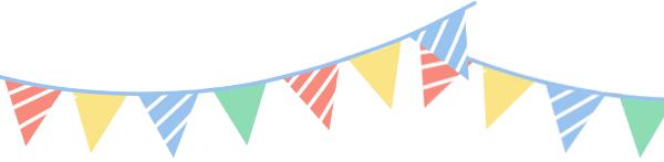 “齐心迎冬奥，运动促成长”手工制作展示