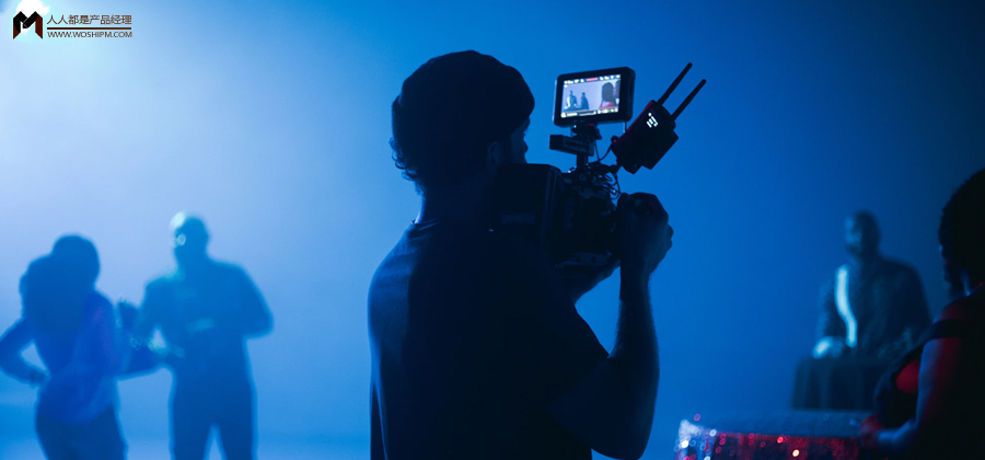 新乡淘宝直播学徒,淘宝主播转行做抖音