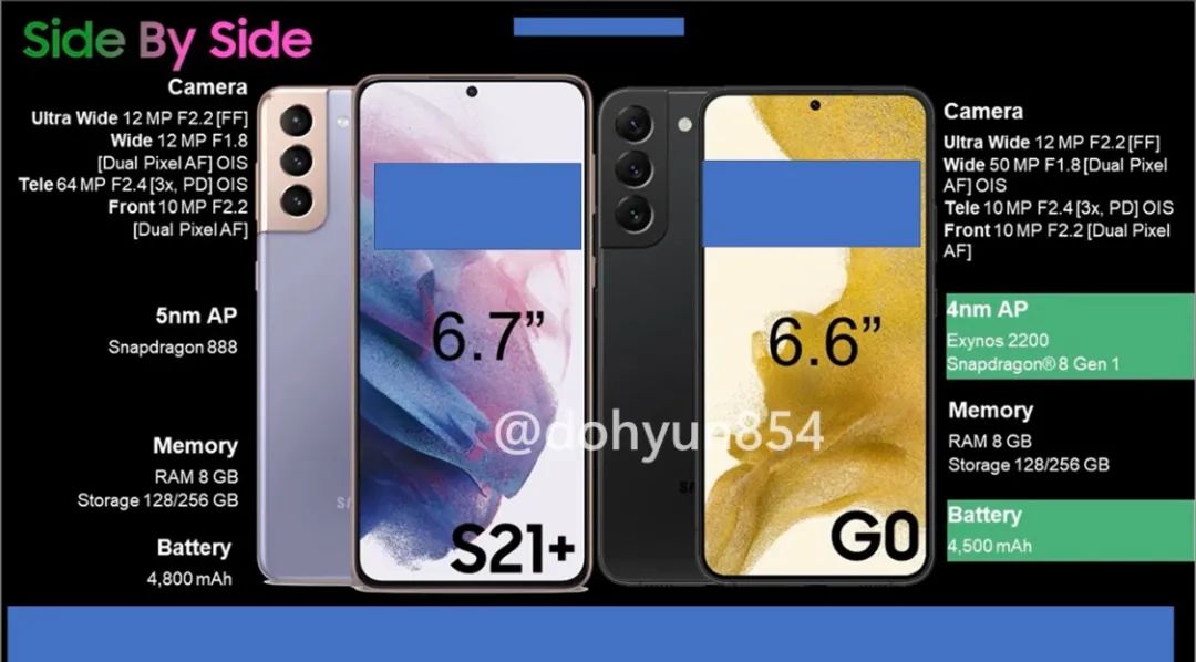 最值得期待安卓机皇,android机皇