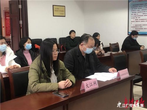 鹰潭在江西的经济排行第几,江西鹰潭有多厉害