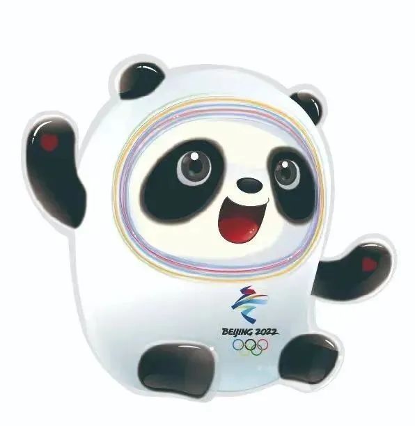 冬奥会吉祥物冰墩墩设计人是谁,吉祥物设计师曹雪