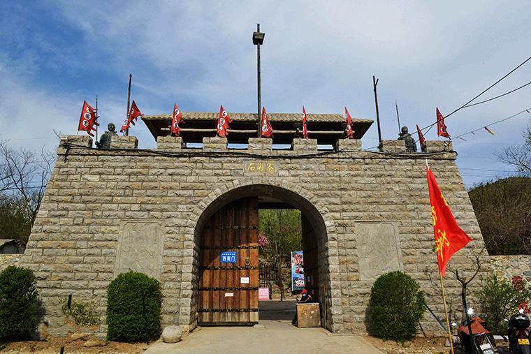 年货年味大礼包,年味大礼包