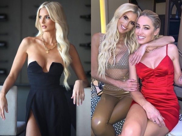 搞小团体的人下场,公司有人搞小团体作为老板怎么办