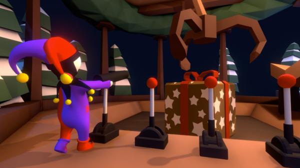 过年回家怕无聊？这10款合家欢游戏为你的春节“添年味”