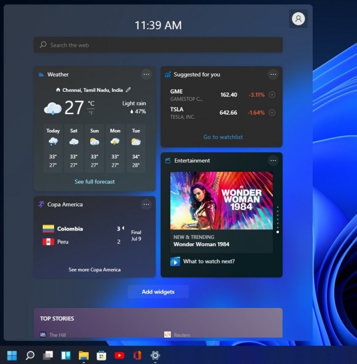 如何减少windows内存,如何降低windows11内存占用