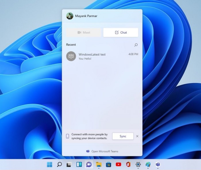 如何减少windows内存,如何降低windows11内存占用
