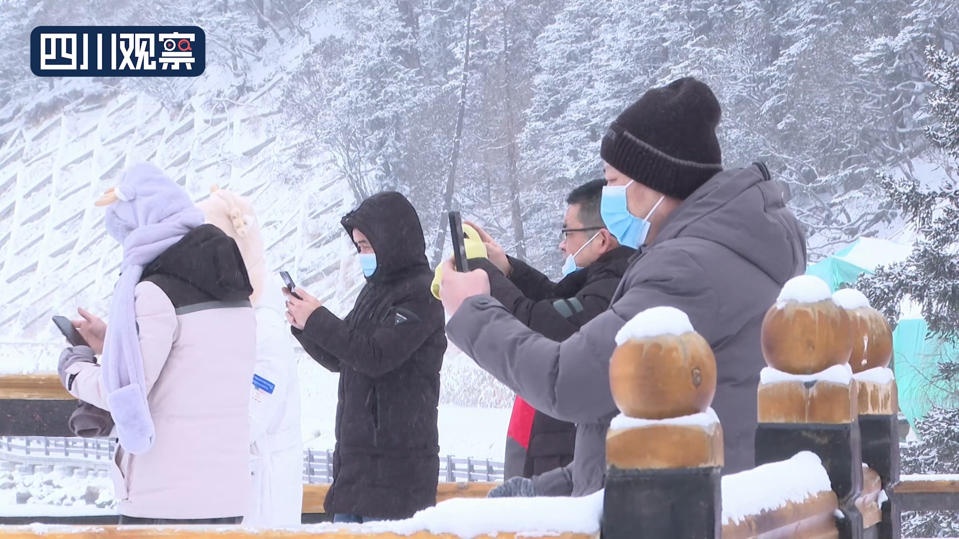 木格措门票19.9团购,5月19日木格措景区门票团购