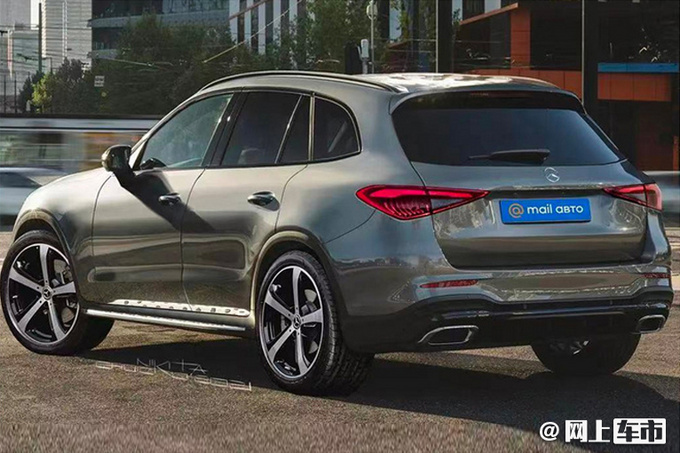 10款途昂,2019款途昂x530旗舰版