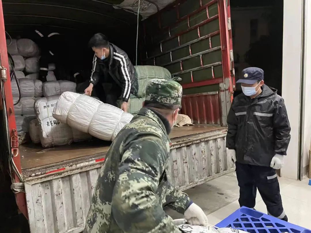 百色加油希望疫情早日过去,百色加油致敬抗疫一线医护人员