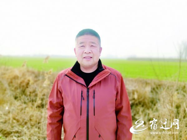 立春立个目标,立春给自己立个新目标