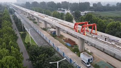 许昌2019年上半年gdp,许昌2021人均gdp排行全省