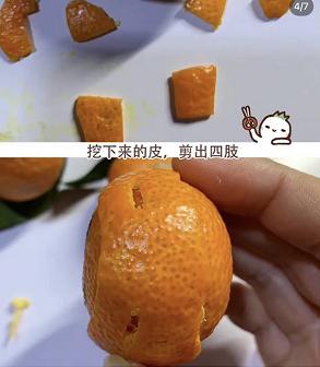 刚上架就秒无！“冰”墩墩未得，“虎”墩墩又来？吃货怒发力：必须一户一“墩”