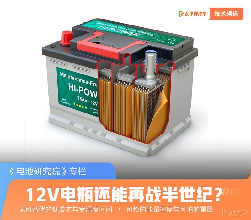 12v电瓶只剩5v了还能修复吗,12v电瓶只剩48v了还能修复吗