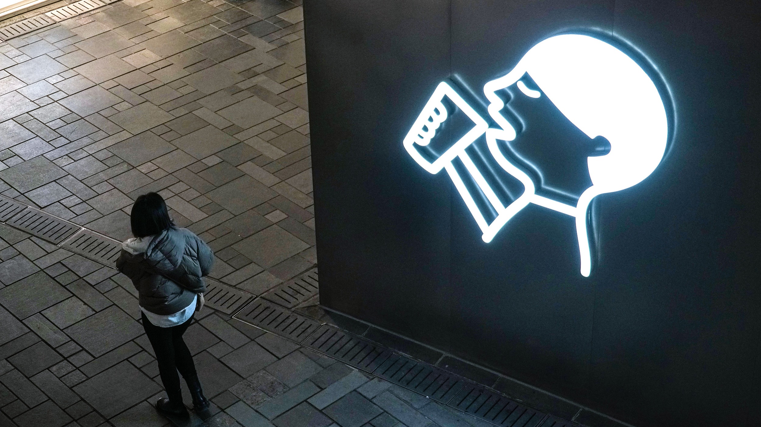 喜茶集团现在怎么样,喜茶集团现在怎么样了