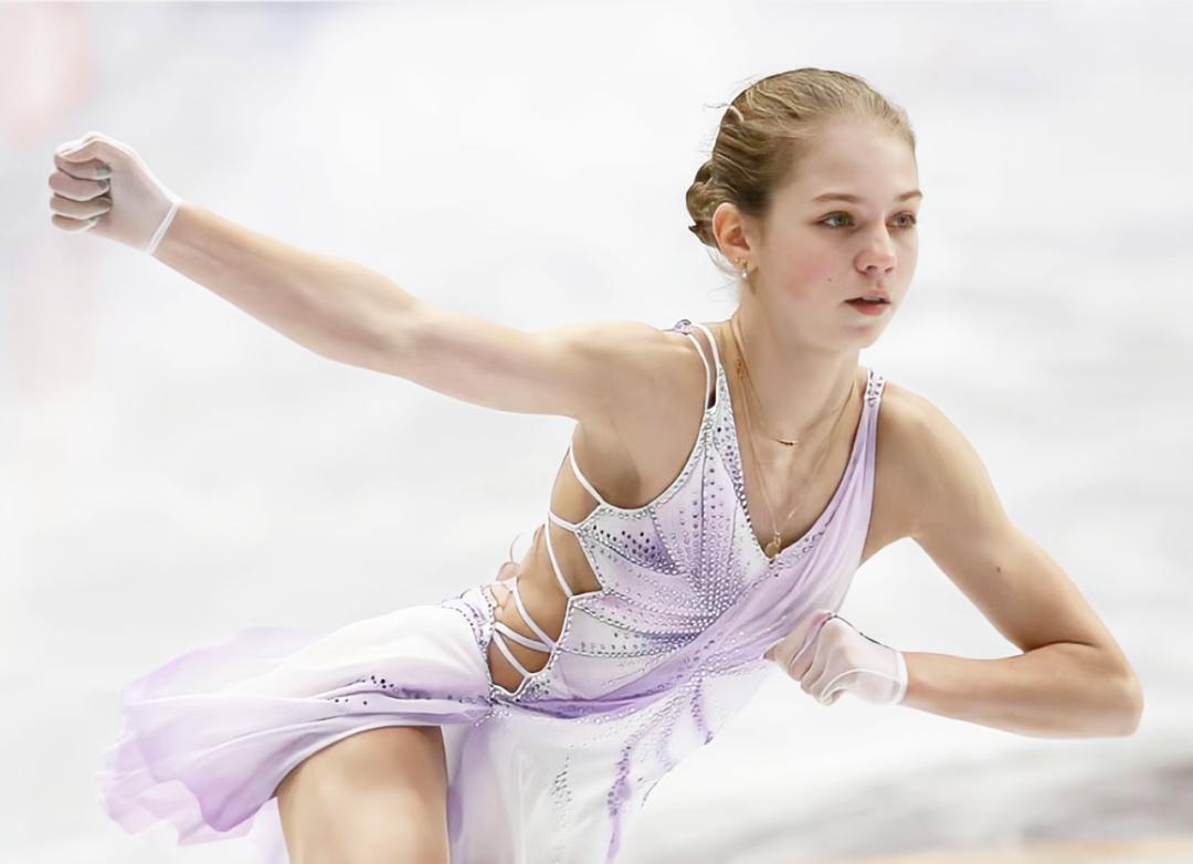 羽生结弦穿过的考斯滕,羽生结弦的魅力到底有多大