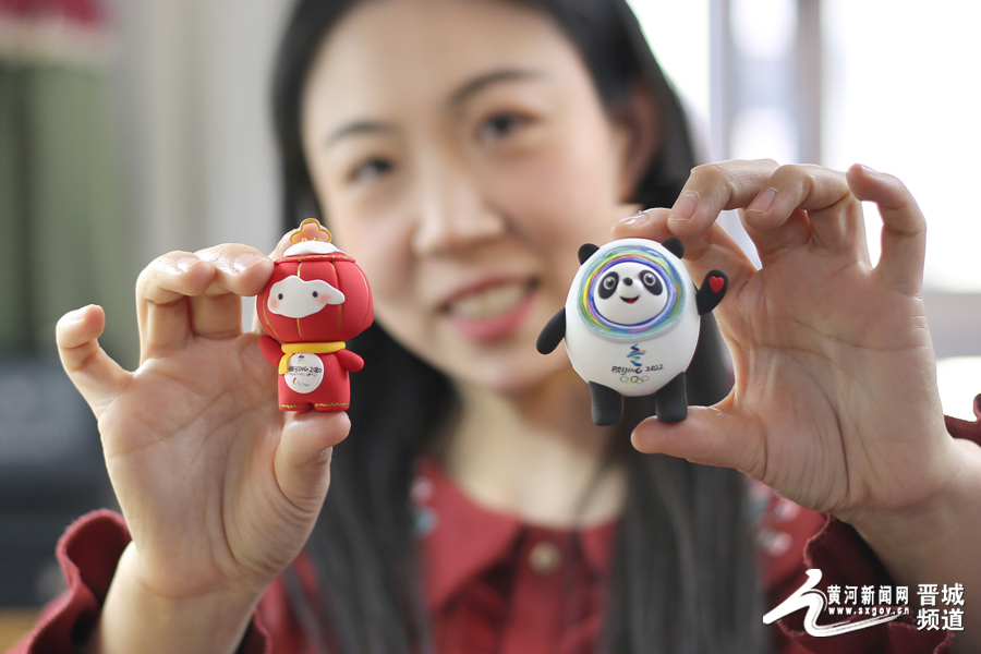 冰墩墩为何“一墩难求”,冰墩墩一墩难求现状